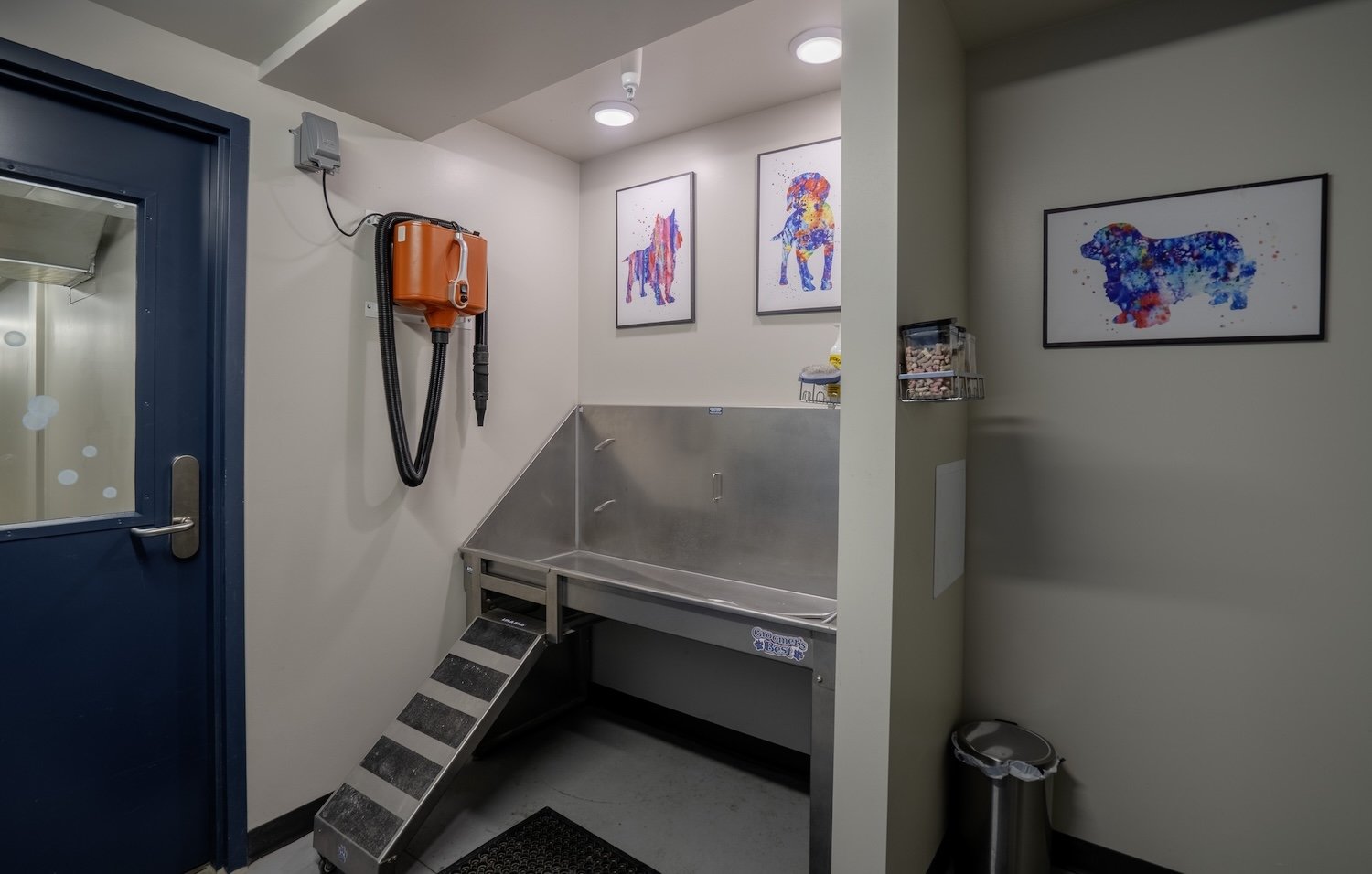 Community 1 property image 15