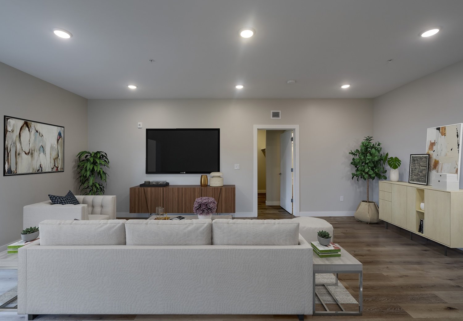 Community 1 property image 4