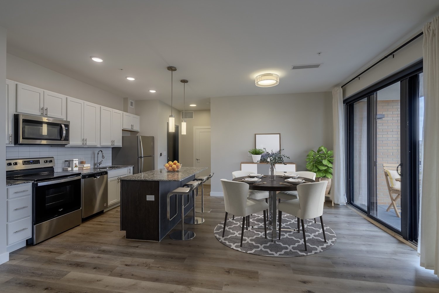 Community 1 property image 5