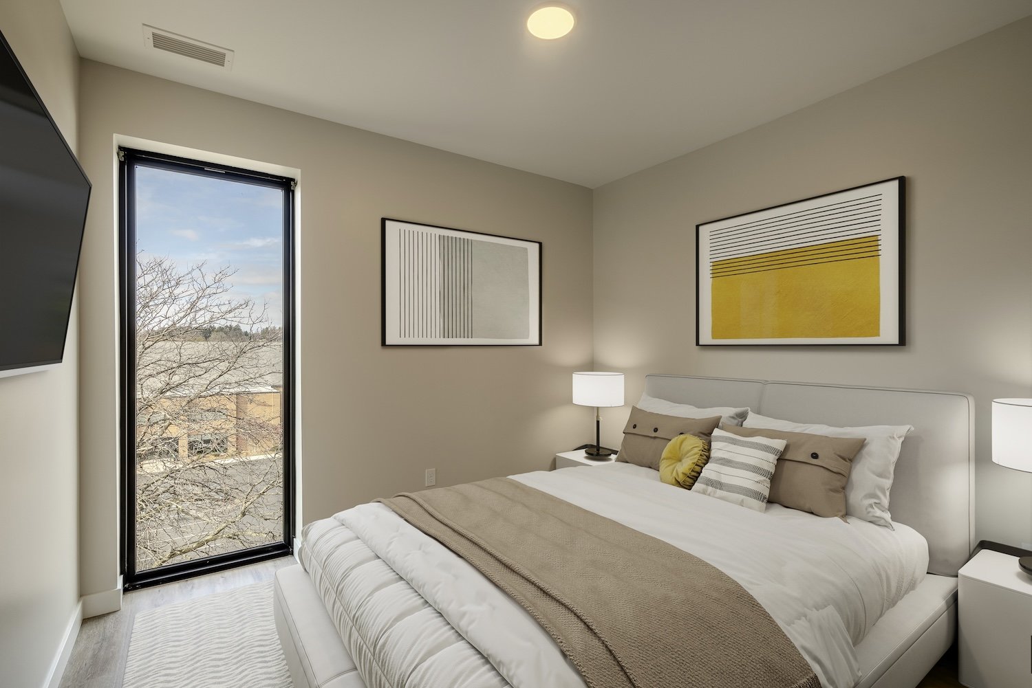 Community 1 property image 7