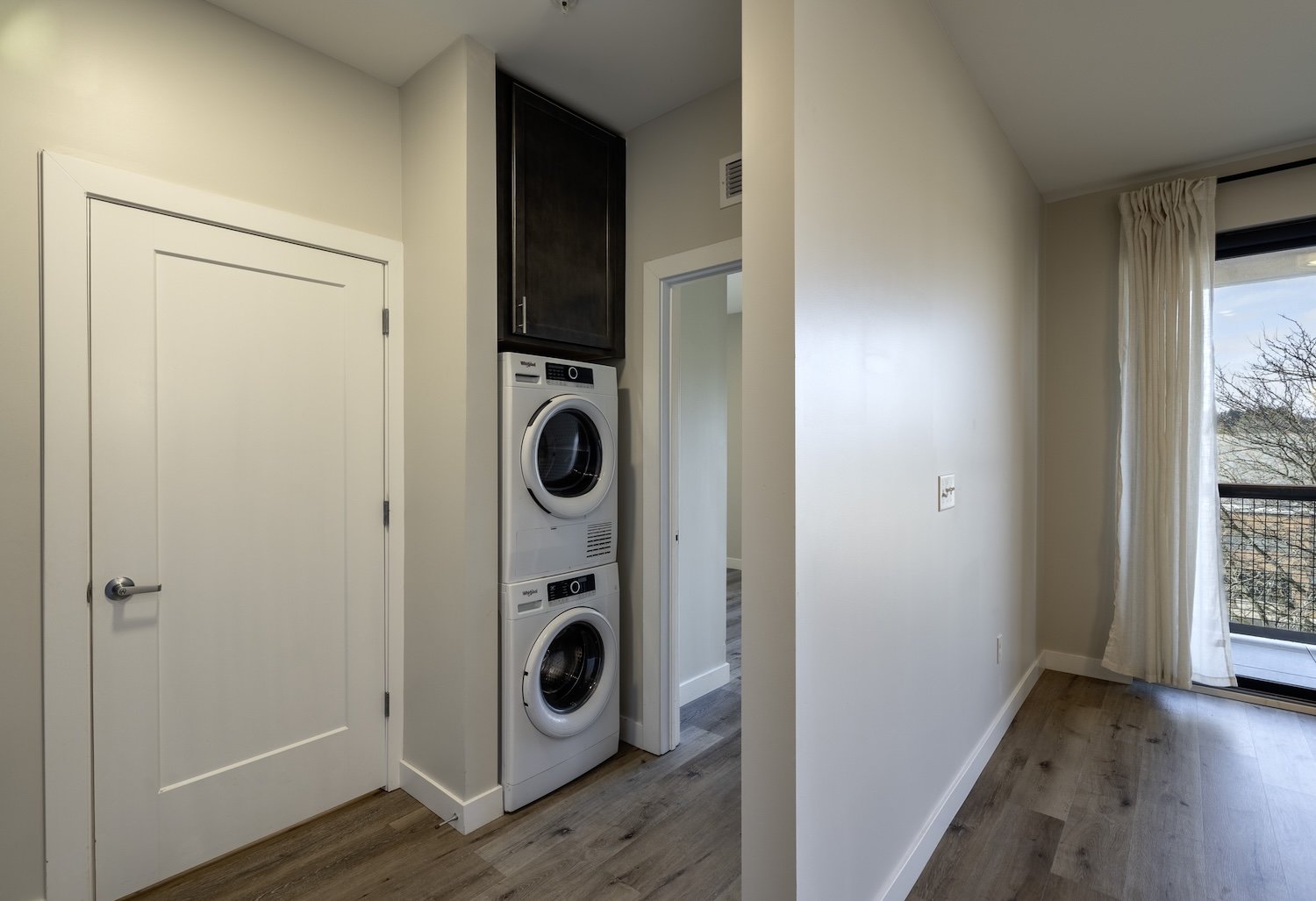 Community 1 property image 9