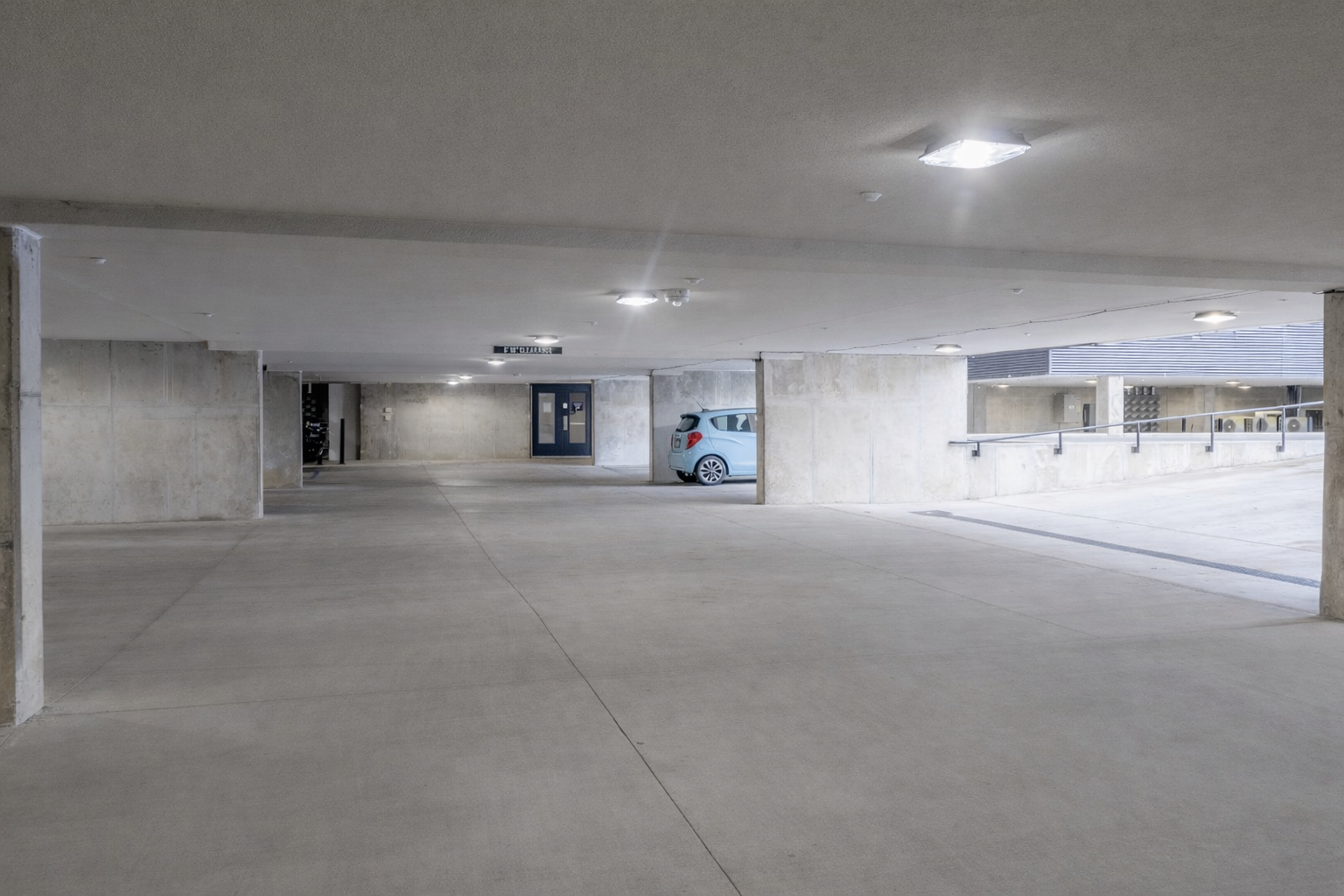 Community 1 property image 17