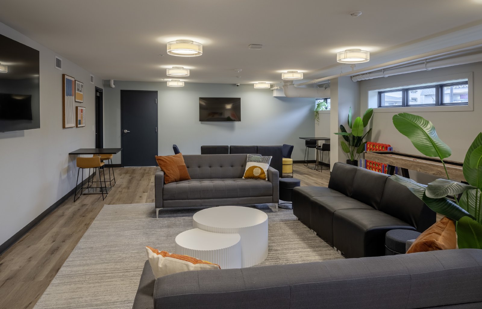 Community 1 property image 11