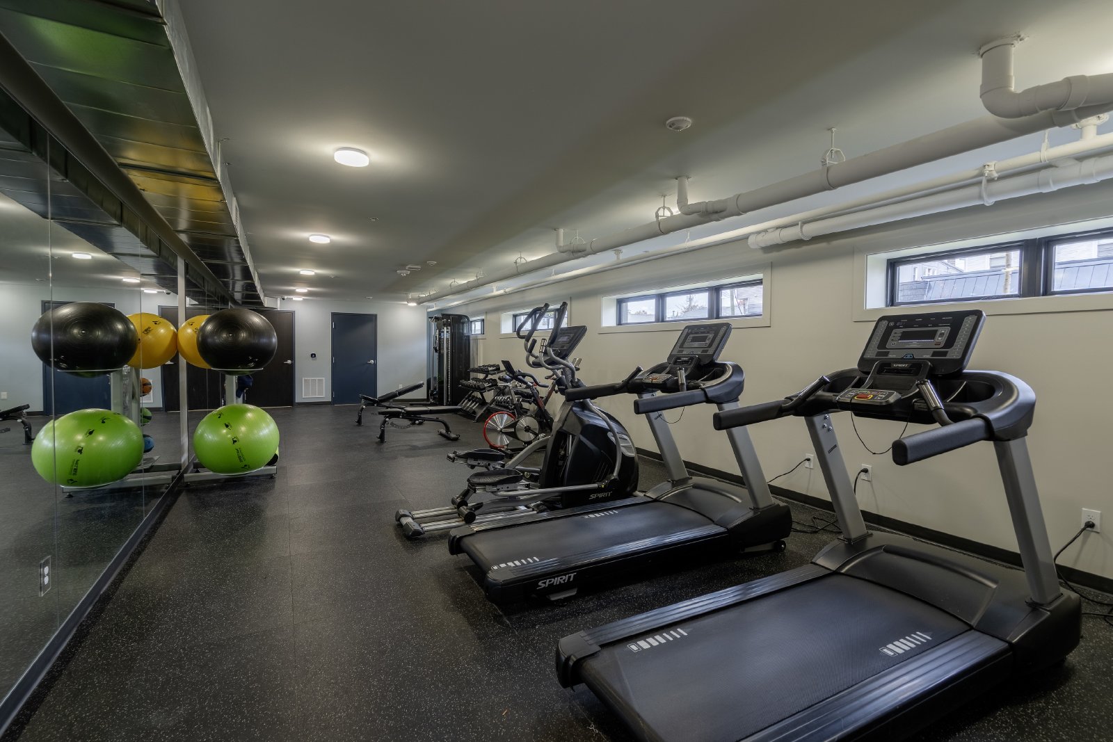 Community 1 property image 12