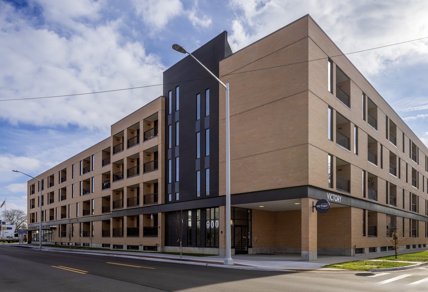 Community 1 property image 1