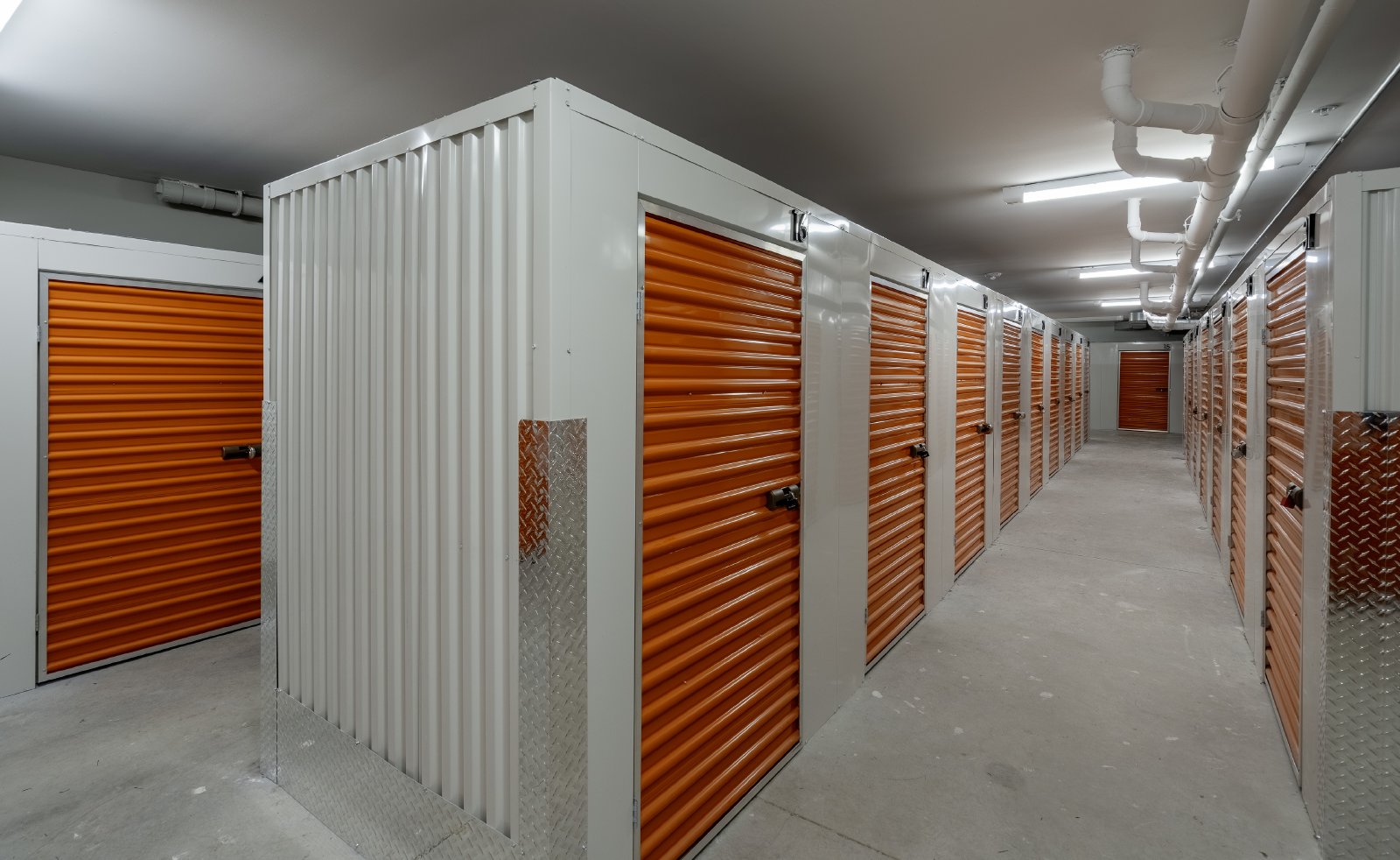 Community 1 property image 13