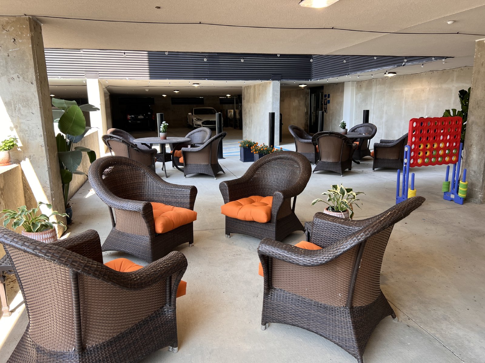 Community 1 property image 2