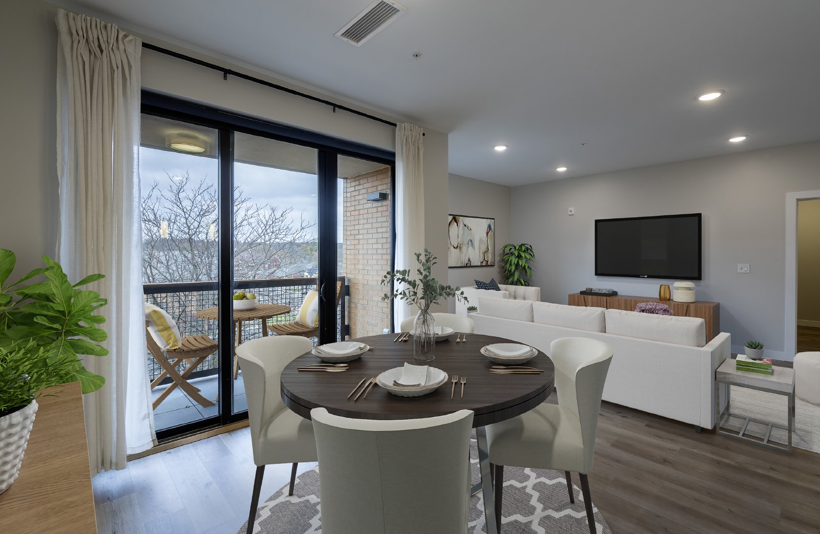 Community 1 property image 6