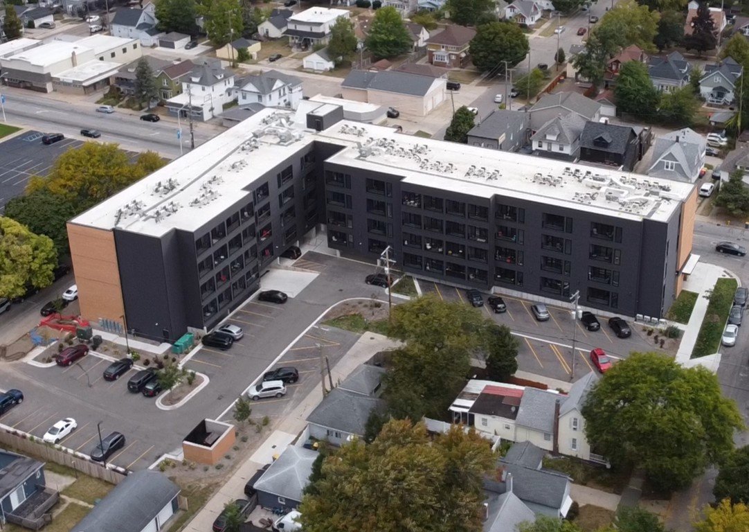 Community 1 property image 16