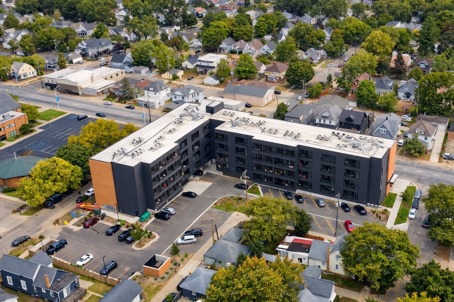 Community 1 property image 16