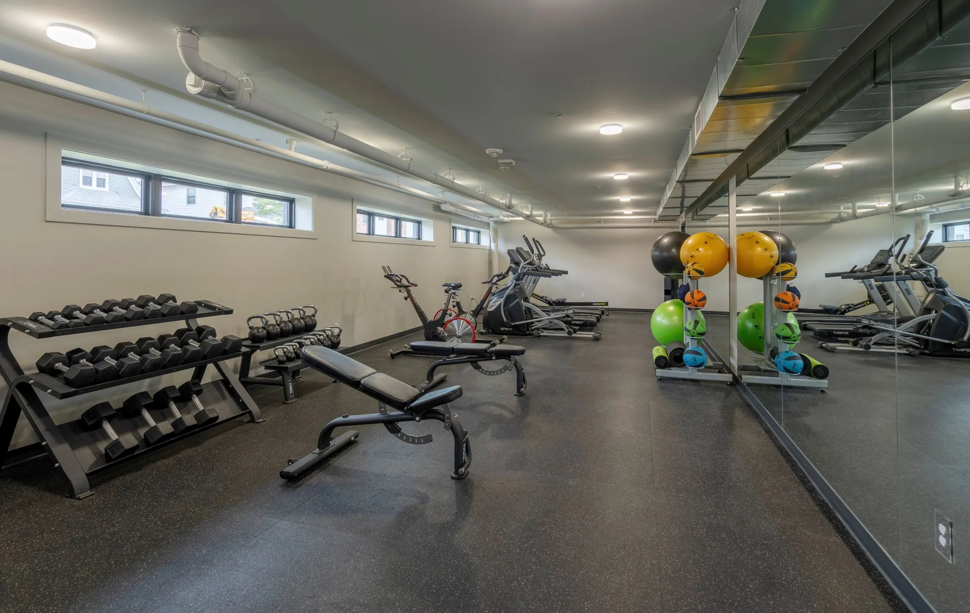 Victory on Leonard Banner 4