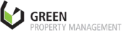 Green Property Management Logo